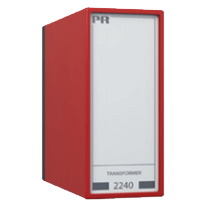 PR Electronics Transformer, 2240